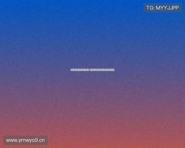 欧冠足球免费直播平台推荐 高清稳定实时赛事观看指南全面解析 欧冠足球免费直播平台推荐 高清稳定实时赛事观看指南全面解析