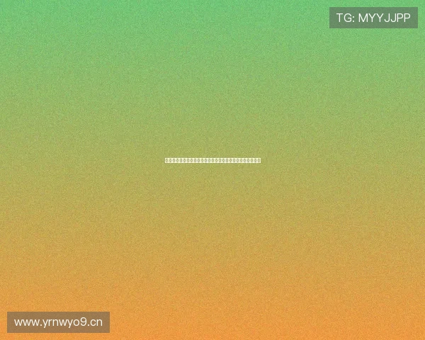 免费在线观看高清热门体育赛事推荐全攻略精彩赛事不容错过