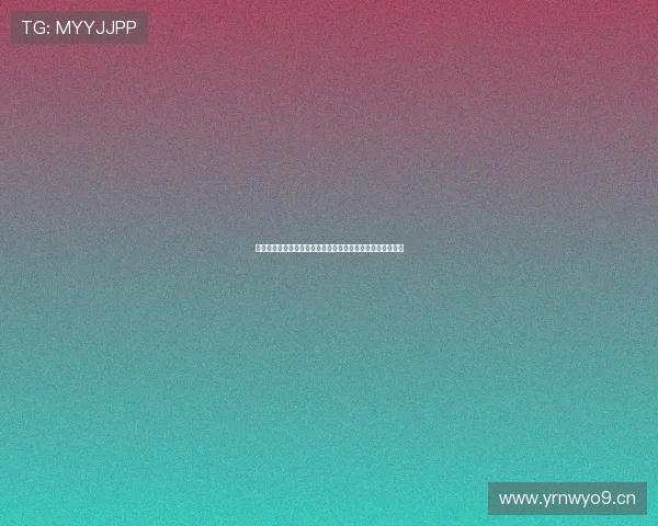 全球精彩网球赛事在线直播，实时呈现赛场每一瞬间精彩瞬间