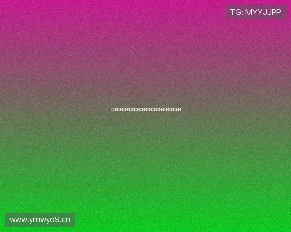 鲨鱼直播麦子直播间火热开播人气飙升粉丝齐聚共度欢乐互动之夜